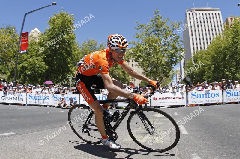 MINGUEZ Miguel001p.jpg